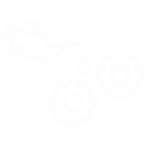 Óleo do Motor